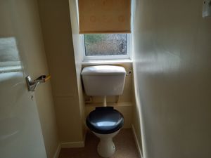 WC- click for photo gallery